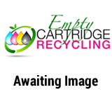 Mobile Phone Recycling @ Â£5 Per Kilo for 