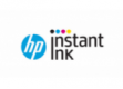 HP (Instant Ink)